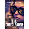The Cheerleader