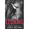 Stick Lessons