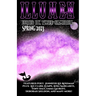 Illumen Spring 2023