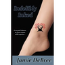 Indelibly Inked