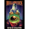Helloween