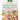 14-Day Mediterranean Diet Plan for Beginners 2025: 100+ Quick and Easy Recipes to Kick-Start a Healthy Lifestyle