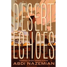 Desert Echoes