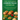 The Vegetarian Christmas Cookbook: Frying, Baking, and Grilling Meatless and Delicious Festive Recipes for Celebrating the Season with Family and Frie