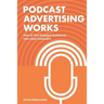 Podcast Advertising Works: How to Turn Engaged Audiences into Loyal Customers