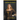 Macbeth's Niece