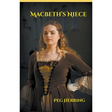Macbeth's Niece
