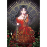 Kill the Villainess, Vol. 1