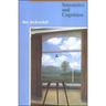 Semantics and Cognition