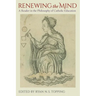 Renewing the Mind