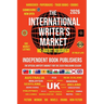 International Writer's Market 2026