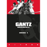 Gantz Omnibus Volume 5