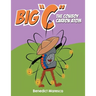 Big "C" The Cowboy Carbon Atom