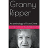 Granny Ripper