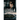 Level 4: The Mirror Room