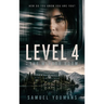 Level 4: The Mirror Room
