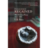 Innocence Regained: The Christmas Poems 2025-1969