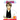 Bleach, Vol. 12: Flower on the Precipice