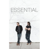 Essential Essays
