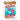 Games for All Occasions: 297 Indoor and Outdoor Games