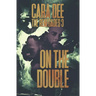On the Double