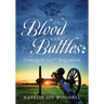 Of Blood and Battles: Oswego's 147th Regiment
