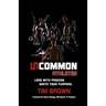 Uncommon Athlete: Lead with Passion, Ignite Your Purpose
