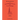 Baptismal Records of the Dutch Reformed Churches in the City of Groningen, Volume 1, Netherlands 1640-1649