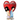 Stitches: Because Some Wounds Need More Than a Band-Aid Cure