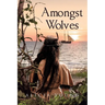 Amongst Wolves