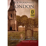 French Letters: Children of a Good War