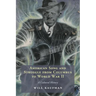 American Song and Struggle from Columbus to World War 2