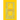 The Yellow Wallpaper