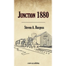 Junction 1880