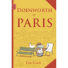 Dodsworth in Paris (Reader)