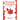 Positively Canadian: A Fun Guide to Canadian Language, Culture and History