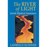 The River of Light