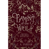 Lament of the Wolf: Book Two of A Dreamer's Misfortune