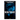 Nightmare (Sci-Fi Classic)