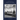 Anthology of British Literature: From the Restoration to Modernism