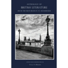 Anthology of British Literature: From the Restoration to Modernism