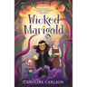 Wicked Marigold