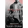 Shelter for Adeline