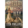 Every Which Way