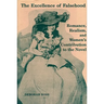 Excellence of Falsehood