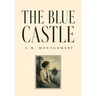 The Blue Castle