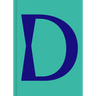 Display in Use: A Collection of Display Typefaces