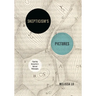 Skepticism's Pictures: Figuring Descartes's Natural Philosophy