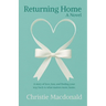 Returning Home