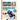 Indianapolis Colts